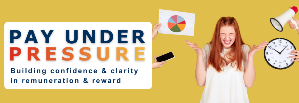 2026 Pay under pressure web event imagev2