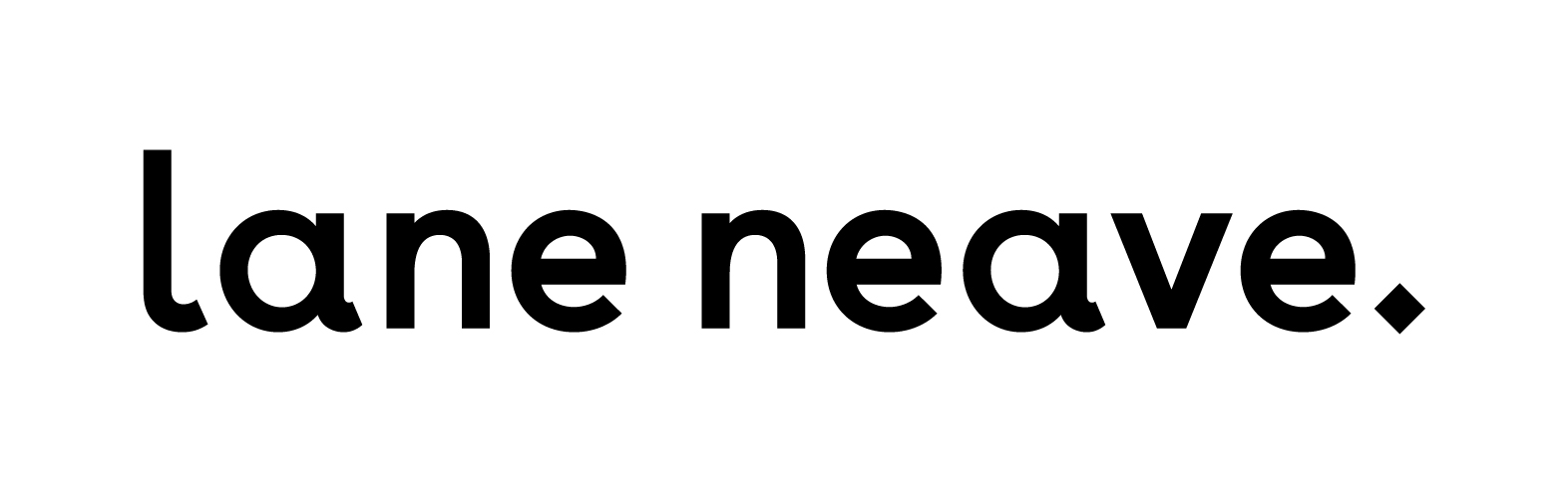 LaneNeave_LogoLockup boarder